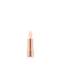 Idivia - Global Health & Beauty Online Shop