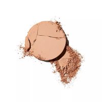 Buy Powder Online - Idivia Beauty Shop