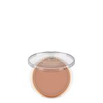 Catrice Sun Glow Matt Bronzing Powder 030 Medium Bronze 9.5g