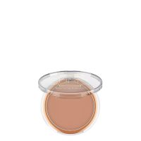 Catrice Sun Glow Matt Bronzing Powder Color 030 Medium Bronze 9.5g