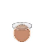 Catrice Sun Glow Matt Bronzing Powder Color 035 Universal Bronze 9.5g
