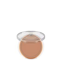Catrice Sun Glow Matt Bronzing Powder Color 035 Universal Bronze 9.5g
