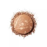Catrice Sun Lover Glow Bronzing Powder Color 010 Sun Kissed Bronze 8g - Image 2