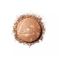 Idivia - Global Health & Beauty Online Shop