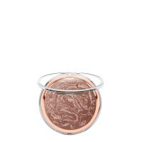 Catrice Sun Lover Glow Bronzing Powder Color 010 Sun Kissed Bronze 8g
