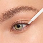 Catrice Super Boost Lash & Brow Serum 6ml - Image 2