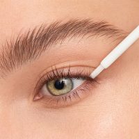 Buy Eyelash And Eyebrow Serums Online - Idivia Beauty Shop