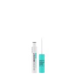 Catrice Super Boost Lash & Brow Serum 6ml