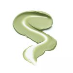 Catrice The Corrector Prebase Antirrojeces 30ml - Image 2
