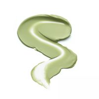 Buy Catrice The Corrector Primer Anti-Vermelhidão 30ml Online | In Stock & Worldwide Shipping - Idivia