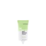 Catrice The Corrector Prebase Antirrojeces 30ml