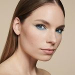 Catrice The Corrector Prebase Antirrojeces 30ml - Image 3