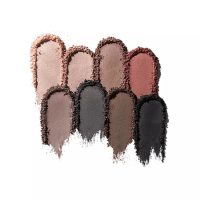 Idivia - Global Health & Beauty Online Shop
