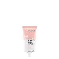 Buy Catrice The Perfector Primer Blur Disimulador de Poros 30ml Online | In Stock & Worldwide Shipping - Idivia