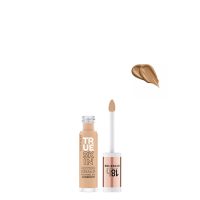 Catrice True Skin High Cover Concealer Color 039 Warm Olive 4.5ml
