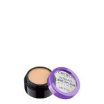 Catrice Ultimate Camouflage Cream Concealer Color 015W Fair 3g