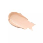 Catrice Ultimate Camouflage Cream Concealer Color 020N Light Beige 3g - Image 2