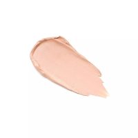 Idivia - Global Health & Beauty Online Shop