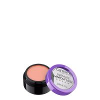 Idivia - Global Health & Beauty Online Shop