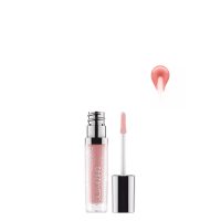 Catrice Volumizing Lip Booster Color 010 SomeBARE Over The Rainbow 5ml