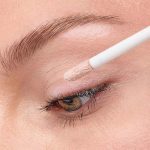 Catrice Eyeshadow Waterproof Primer de Sombra de Olhos 2,9ml - Image 2