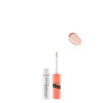 Catrice Eyeshadow Waterproof Primer de Sombra de Olhos 2,9ml
