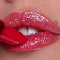 Idivia - Global Health & Beauty Online Shop