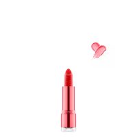 Idivia - Global Health & Beauty Online Shop