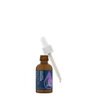 Bottle  of  Catrice  Youth  Repairing  Sleep  Oil  by  Catrice,  a  nourishing  oil  indicated  for  regenerating  and  refining  facial  skin.