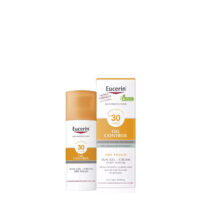 Eucerin-Sun-Oil-Control-Dry-Touch-Gel-Cream-SPF30
