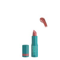 Maybelline Green Edition Butter Cream Lipstick Color 015 Windy 10g