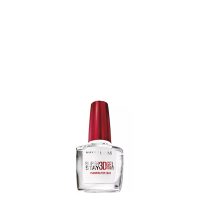 Maybelline Superstay 3D Gel Effect Top Coat 10ml