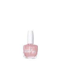 Buy ネイルトリートメント Online - Idivia Beauty Shop