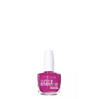 Maybelline Superstay 7 Days Gel Nail Color 886 Fuchsia 6.9ml