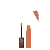 Idivia - Global Health & Beauty Online Shop