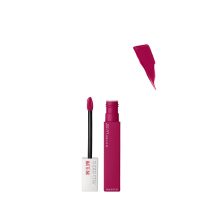 Maybelline Superstay Matte Ink Color 120 Artist 5ml