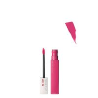 Maybelline Superstay Matte Ink Color 30 Romantic 5ml