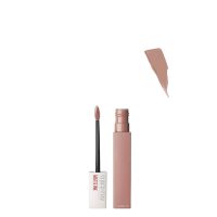 Maybelline Superstay Matte Ink Color 5 Loyalist 5ml