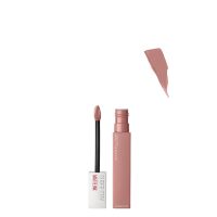 Maybelline Superstay Matte Ink Color 60 Poet 5ml