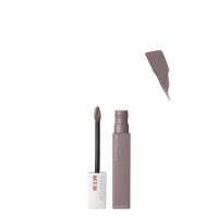 Maybelline Superstay Matte Ink Color 90 Huntress 5ml