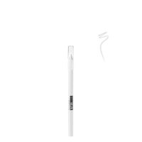 Maybelline Tattoo Liner Gel Pencil Color 970 Polished White 1.3g