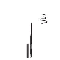 Maybelline Tattoo Liner Smokey Gel Pencil Color Black