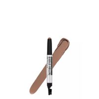 Maybelline Tattoo Studio Brow Lift Color 02 Soft Brown 10g