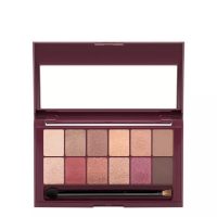 Idivia - Global Health & Beauty Online Shop