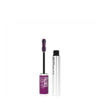 Maybelline The Falsies Lash Lift Mascara Color Black 9.6ml