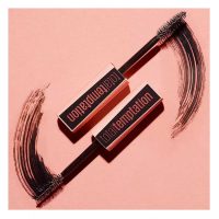Idivia - Global Health & Beauty Online Shop