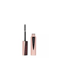 Maybelline Total Temptation Mascara Color Black 9.4ml