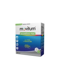 Buy Suplementos Multivitamínicos Online - Idivia Beauty Shop