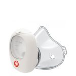 Pic Solution Air Easy On Portable Nebuliser - Image 2