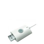 Pic Solution Air Easy On Portable Nebuliser - Image 3